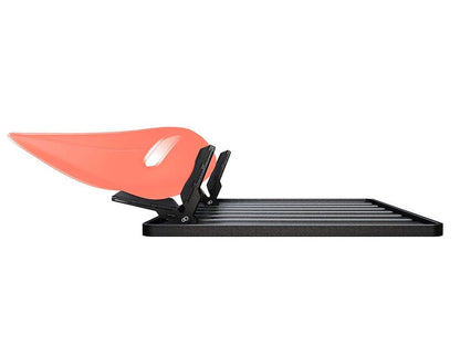 Front Runner Pro Canoe & Kayak Carrier (RRAC137)