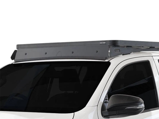Front Runner Wind Fairing for Low Profile Pickup Truck Rack / 1345MM/1425MM(W)