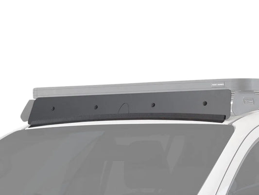 Front Runner Wind Fairing for Low Profile Pickup Truck Rack / 1165MM/1255MM(W)