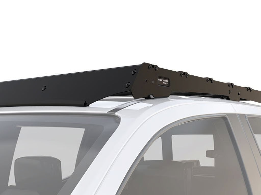Front Runner Slimsport Rack Wind Fairing for 2023-Current Chevrolet Colorado / GMC Canyon (3rd Gen)