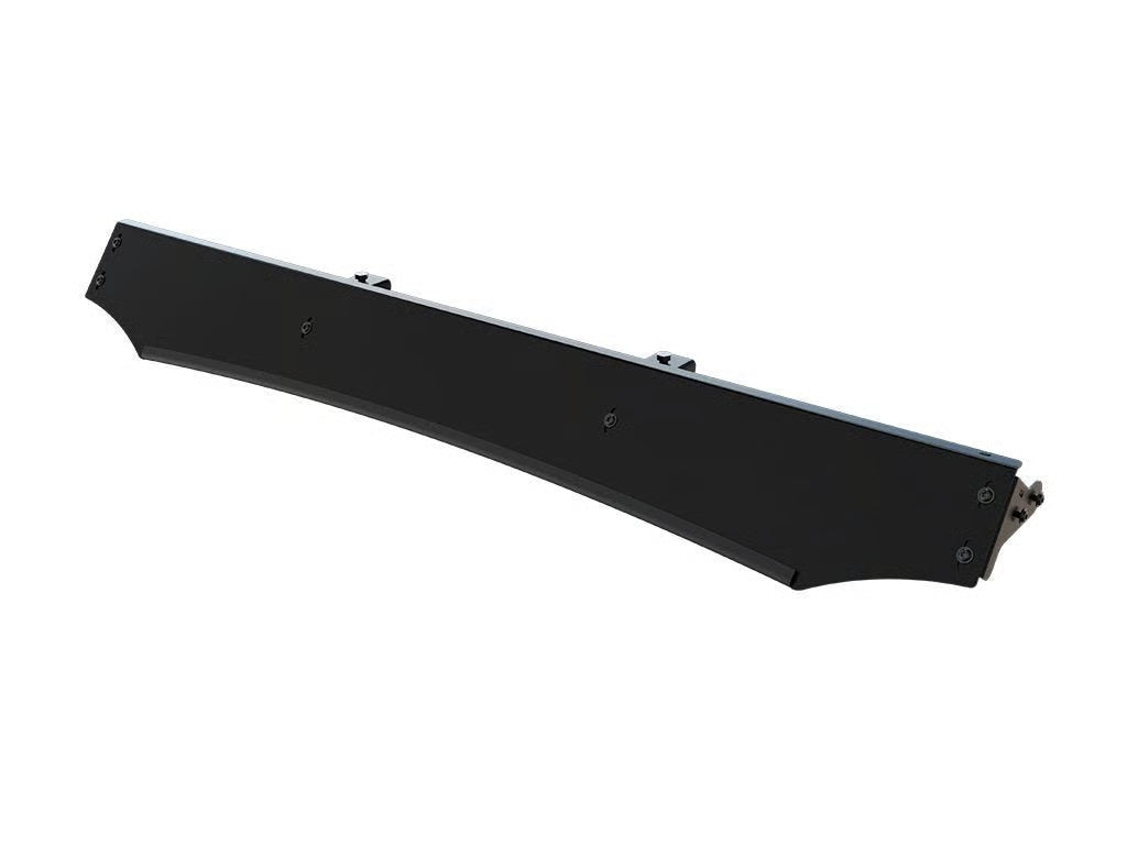 Front Runner Slimsport Rack Wind Fairing for 2023-Current Chevrolet Colorado / GMC Canyon (3rd Gen)