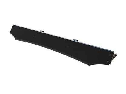 Front Runner Slimsport Rack Wind Fairing for 2023-Current Chevrolet Colorado / GMC Canyon (3rd Gen)