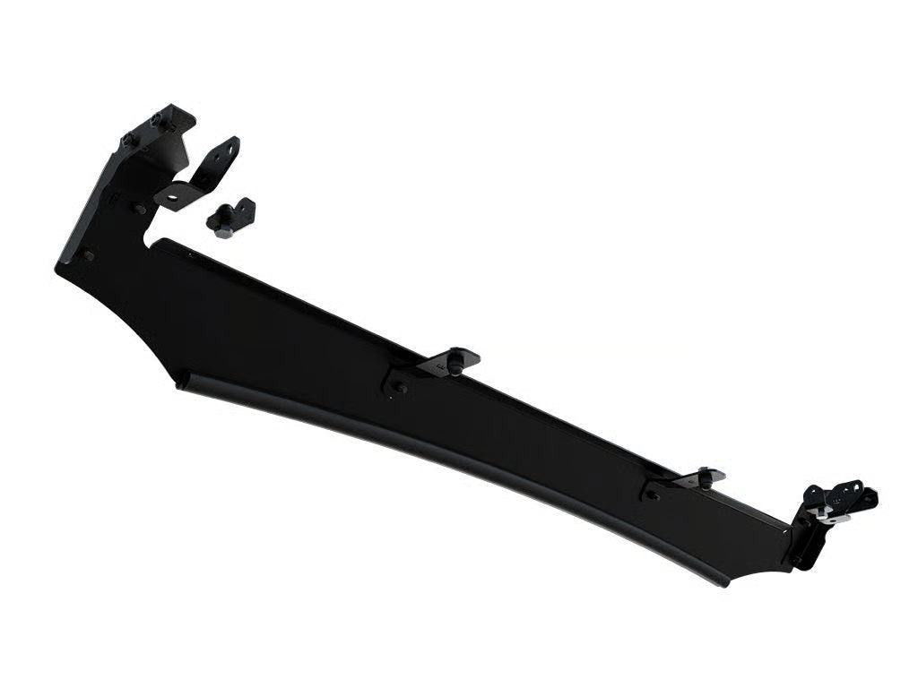 Front Runner Slimsport Rack 40" Light Bar Wind Fairing for 2023-Current Chevrolet Colorado / GMC Canyon (3rd Gen)