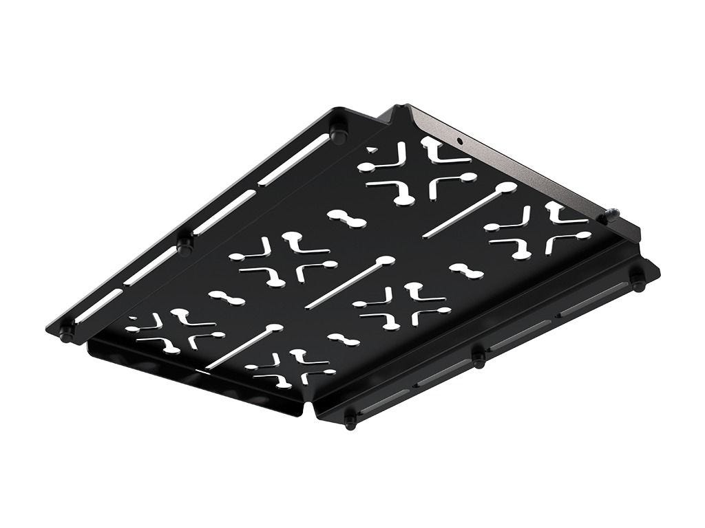 Front Runner Slimsport Rack Decking Panel – Heavy-Duty Steel Cargo Platform (100kg Load Capacity)