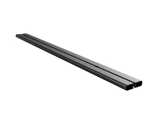Front Runner 1575mm Slat Add-On Kit – Black T6 Aluminum, Extra Tray Slat for Slimline II Rack
