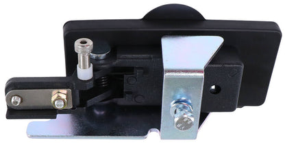 Retrax, F051018 Tonneau Cover Lock