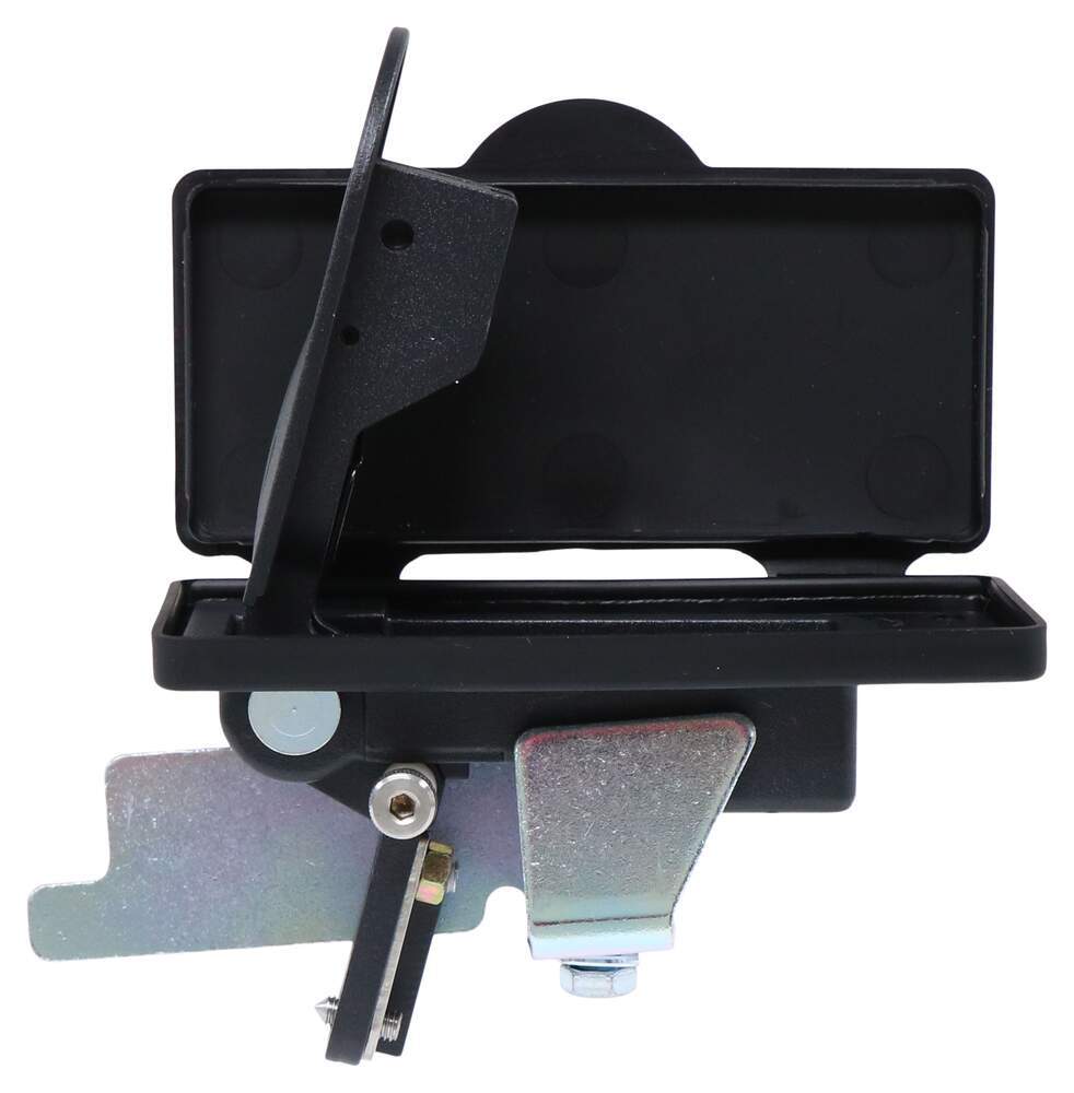 Retrax, F051018 Tonneau Cover Lock