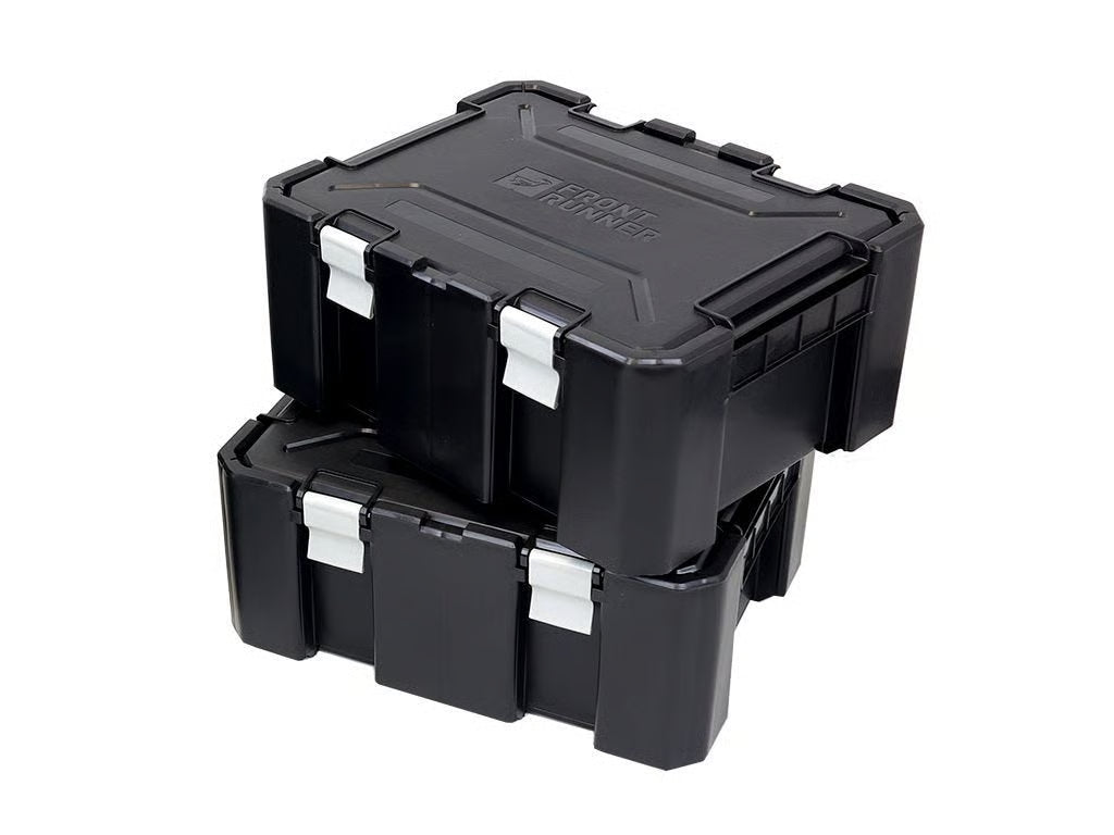 Front Runner Wolf Pack Pro Storage Box
