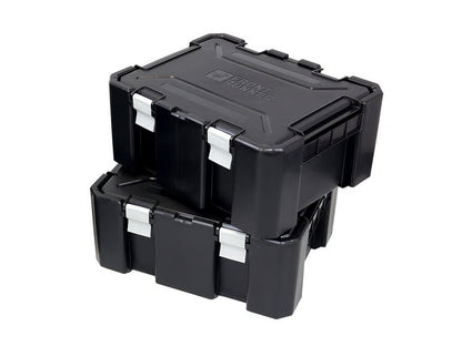 Front Runner Wolf Pack Pro Storage Box