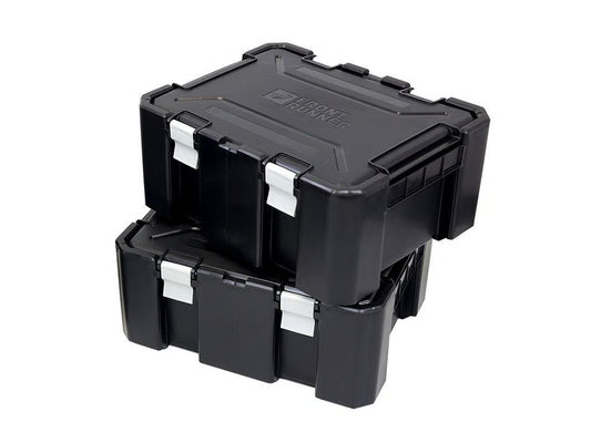 Front Runner Wolf Pack Pro Storage Box
