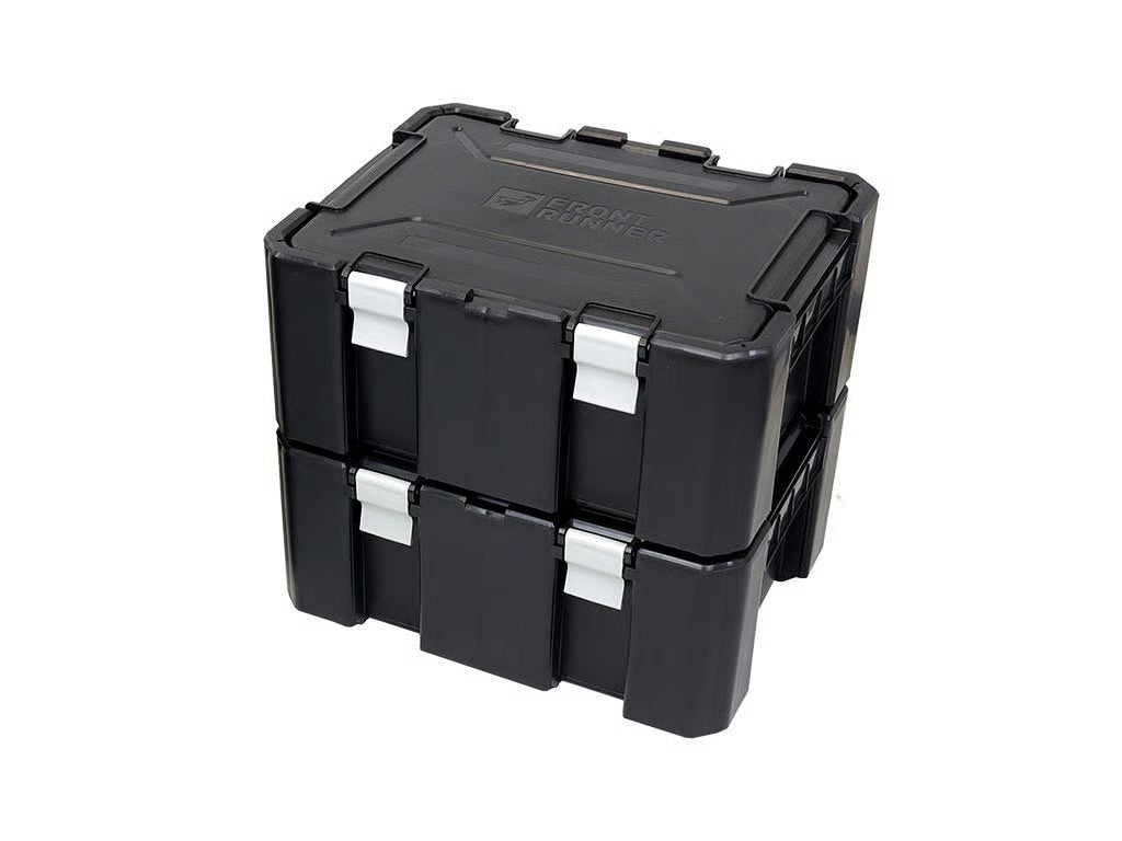 Front Runner Wolf Pack Pro Storage Box