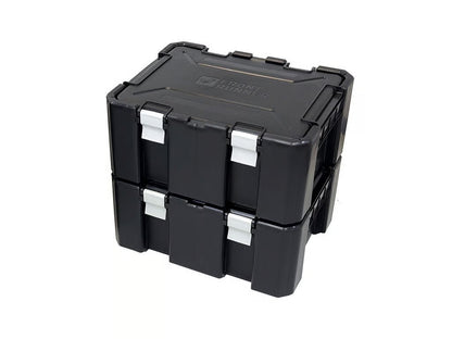 Front Runner Wolf Pack Pro Storage Box