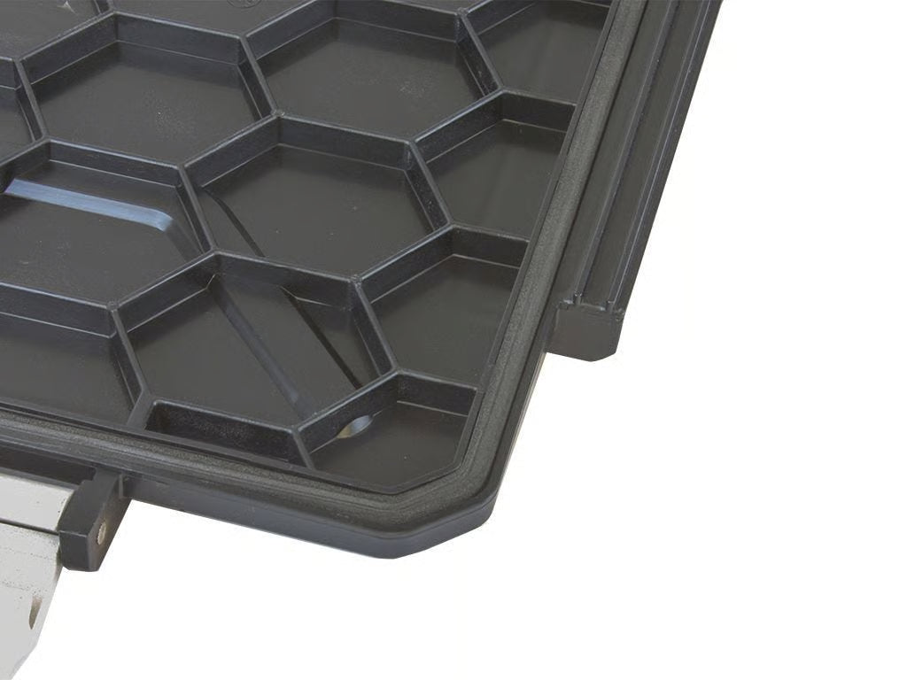 Front Runner Wolf Pack Pro Storage Box
