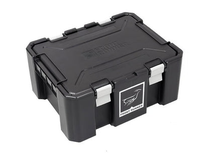 Front Runner Wolf Pack Pro Storage Box