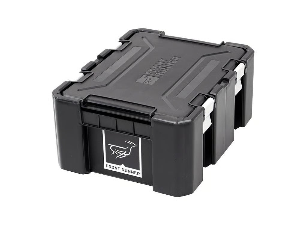 Front Runner Wolf Pack Pro Storage Box