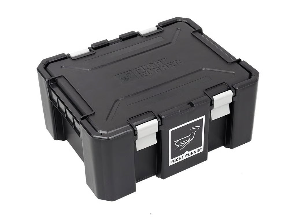 Front Runner Wolf Pack Pro Quad Set