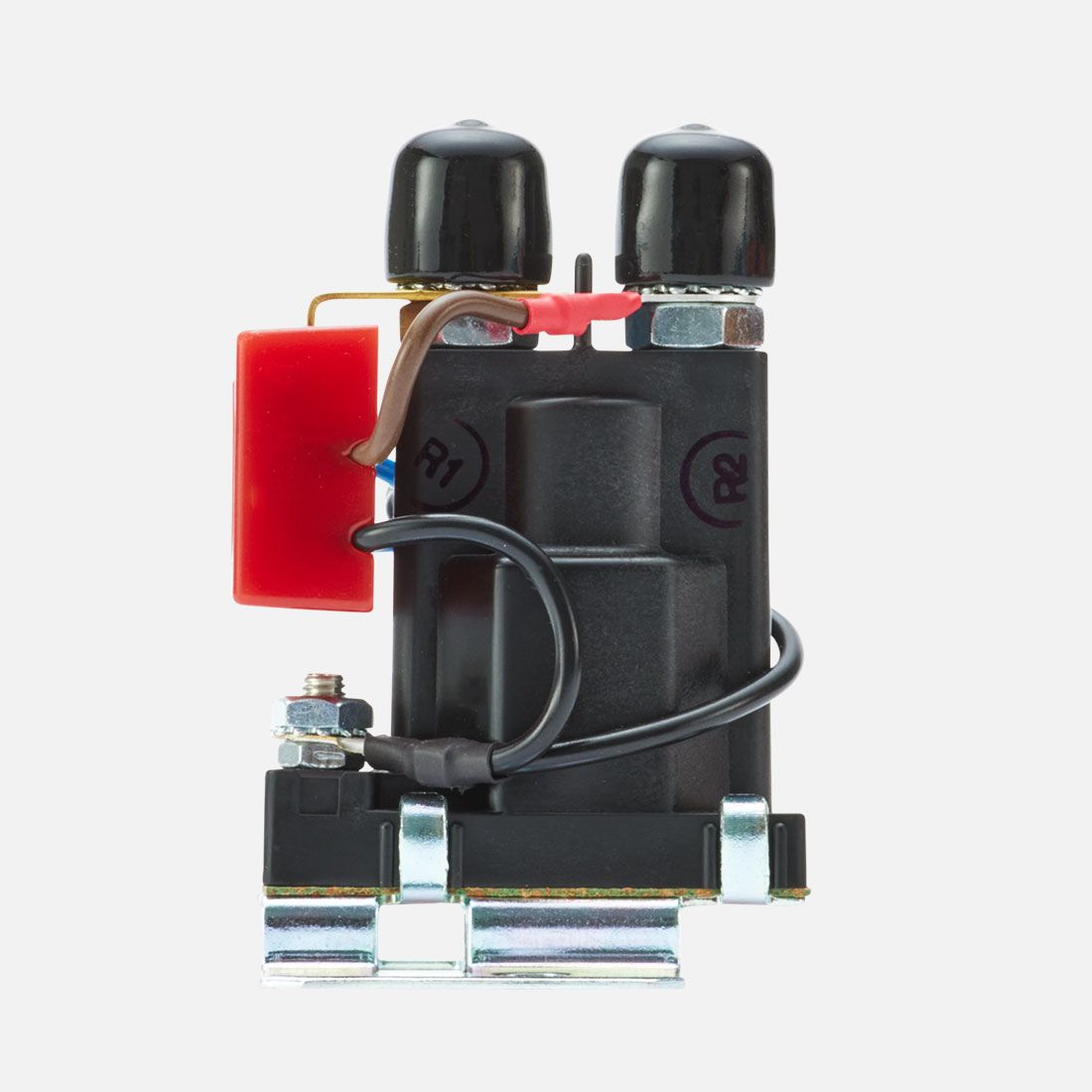 REDARC Smart Start SBI12 12V 100A Dual Battery Isolator (SBI12) - image 3