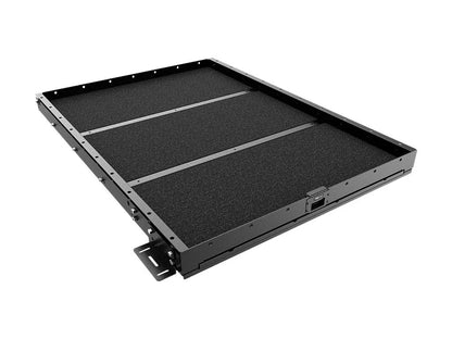 Front Runner Large Load Bed Cargo Slide for Pickup Truck