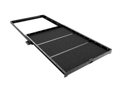 Front Runner Large Load Bed Cargo Slide for Pickup Truck
