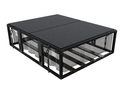 Front Runner Wolf Pack Pro Storage System Narrow