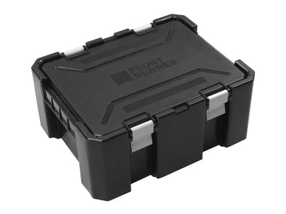 Front Runner Wolf Pack Pro Storage System Kit Narrow