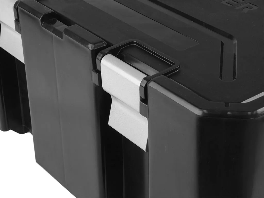Front Runner Wolf Pack Pro Storage System Kit Narrow