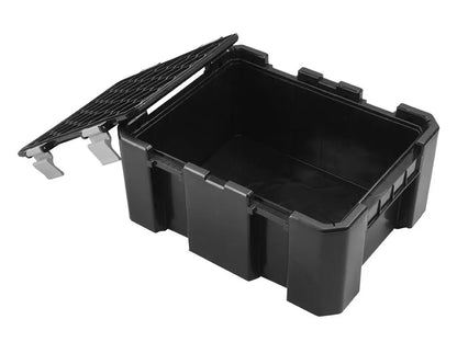Front Runner Wolf Pack Pro Storage System Kit Narrow