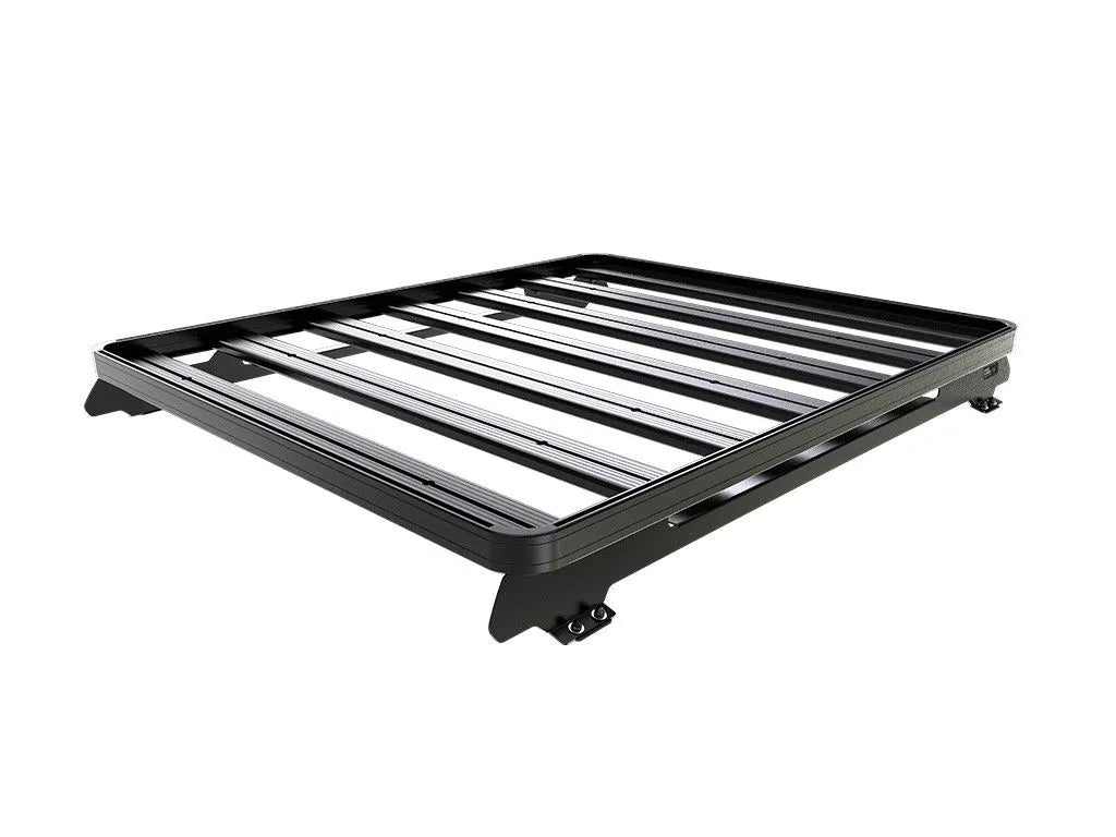 Front Runner Slimline II Roof Rack Kit Fits Suzuki Jimny (1998-2018)