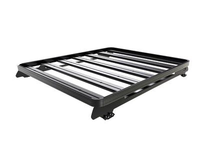 Front Runner Slimline II Roof Rack Kit Fits Suzuki Jimny (1998-2018)