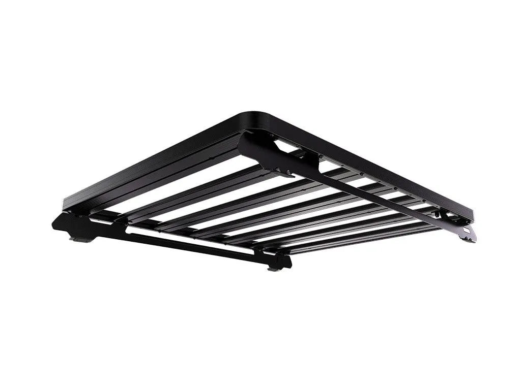 Front Runner Slimline II Roof Rack Kit Fits Suzuki Jimny (1998-2018)