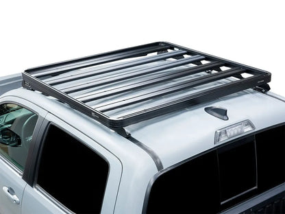 Front Runner Slimline II Roof Rack Kit Low Profile 2005-23 Fits Toyota Tacoma