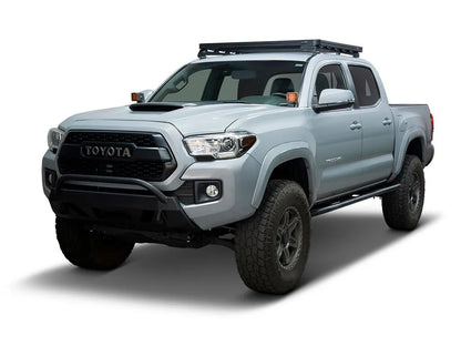 Front Runner Slimline II Roof Rack Kit Low Profile 2005-23 Fits Toyota Tacoma