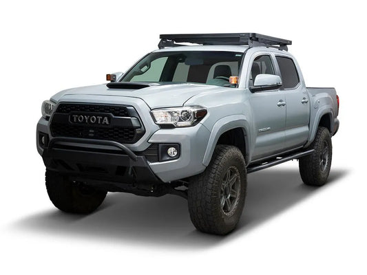 Front Runner Slimline II Roof Rack Kit 2005-23 Toyota Tacoma