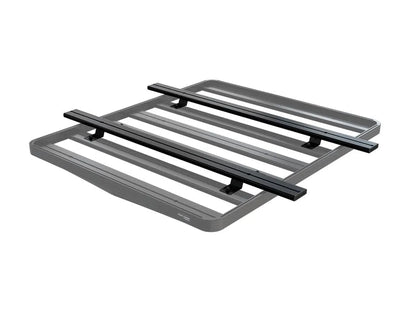 Front Runner Roof Top Tent Mount Kit 1425mm Alu-Cab