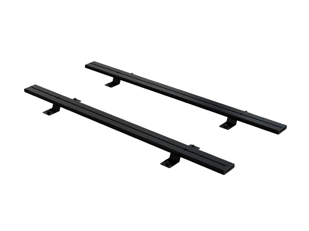Front Runner Roof Top Tent Mount Kit 1425mm Alu-Cab