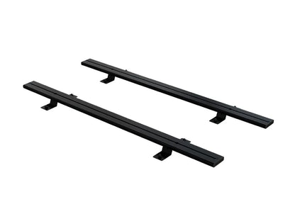 Front Runner Roof Top Tent Mount Kit 1425mm Alu-Cab