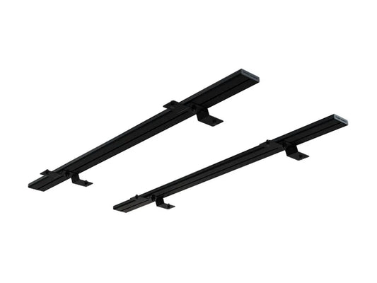 Front Runner Roof Top Tent Mount Kit 1425mm Alu-Cab