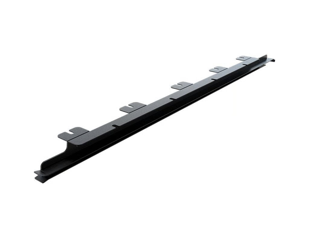 Front Runner Under Rack Table Bracket for Roof Rack – Black Steel