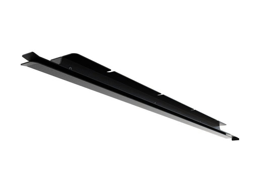 Front Runner Under Rack Table Bracket for Roof Rack – Black Steel