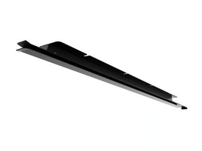 Front Runner Under Rack Table Bracket for Roof Rack – Black Steel