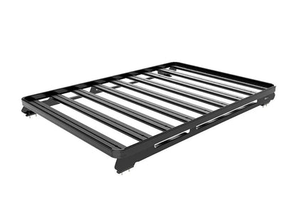 Front Runner Slimline II Roof Rack Kit Fits Toyota 4Runner (4th Gen)