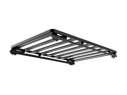 Front Runner Slimline II Roof Rack Kit Fits Toyota 4Runner (4th Gen)