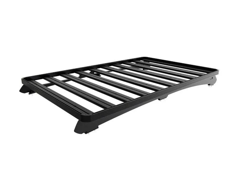 Front Runner Slimline II Roof Rack Kit Toyota FJ Cruiser