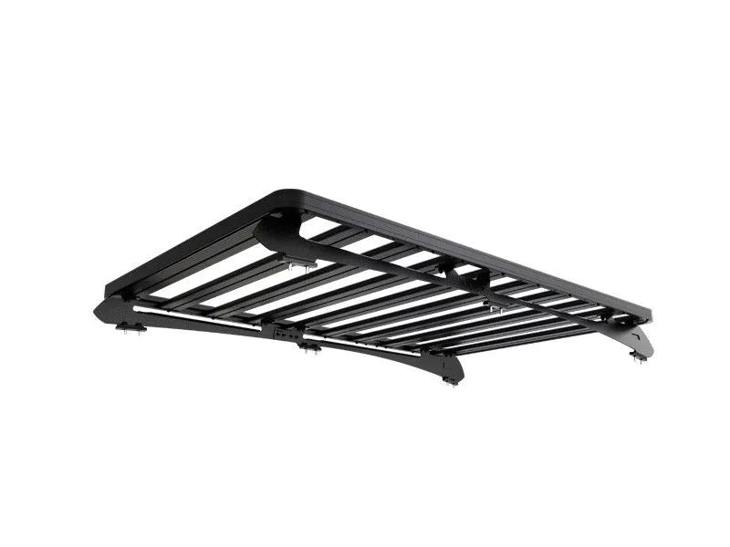 Front Runner Slimline II Roof Rack Kit Toyota FJ Cruiser