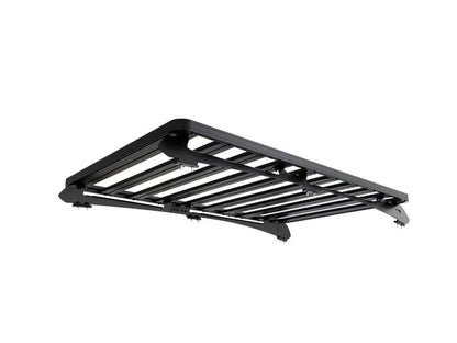 Front Runner Slimline II Roof Rack Kit Toyota FJ Cruiser