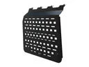 Front Runner Rear Window Molle Panel Kit LHS for Jeep Wrangler JLU 4 Door