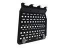 Front Runner Rear Window Molle Panel Kit LHS for Jeep Wrangler JLU 4 Door