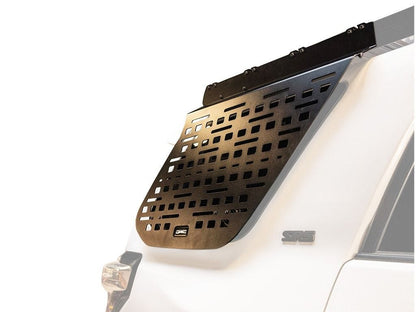 Front Runner Rear Window Molle Panel Kit RHS for Toyota 4Runner (5th Gen)