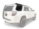 Front Runner Rear Window Molle Panel Kit RHS for Toyota 4Runner (5th Gen)