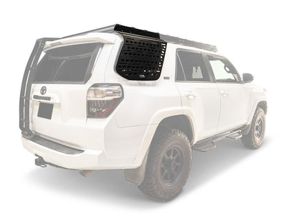 Front Runner Rear Window Molle Panel Kit RHS for Toyota 4Runner (5th Gen)